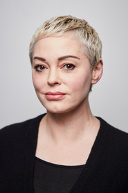 Rose McGowan