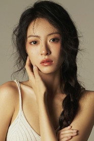 Cheng Linmiao