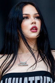 Maggie Lindemann