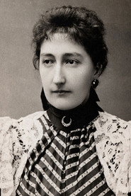 Princess Clémentine of Belgium