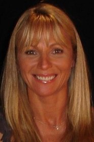 Abbi Collins