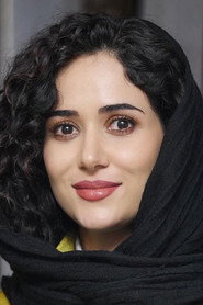 Parinaz Izadyar
