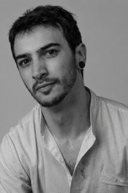 Victor Di Marco