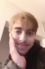 Rúben Campos
