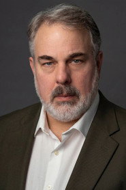 Jay Dee Walters