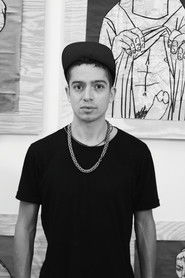 Gio Black Peter