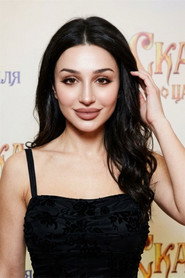 Aylin Baykal