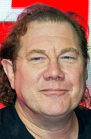 Fred Tatasciore