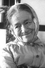 M. Skavronskaya