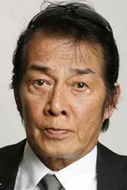 Koji Nanjo