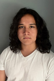 Eli Duong