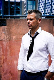 Sébastien Maréchal