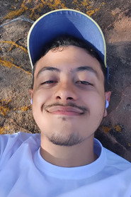 Guilherme Augusto Michel Mendes Maia