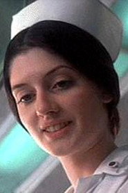 Kathy Rickman