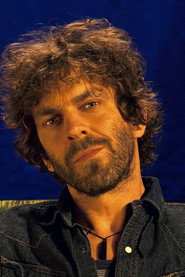 Mattias Hellberg