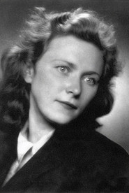 Aldona Vederaitė