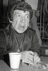 José René Ruiz