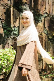 Erly Rika Wardani