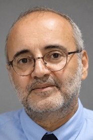 Ardeshir Rostami