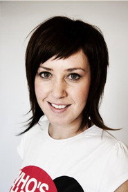 Kristien Maes