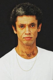 Allan Gonçalves