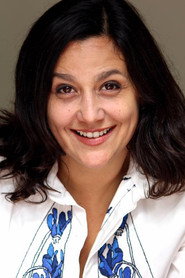Ziza Brizola
