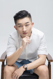 Wong Siu-Lung