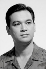 Abdullah Sani