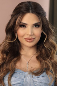 Ulviyya Khalinbayova