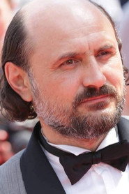 Valeriu Andriuță