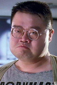 Sze Kai-Keung