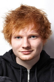 Ed Sheeran