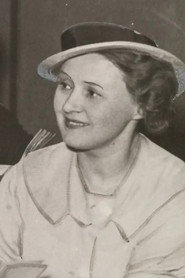 Lydia Opøien