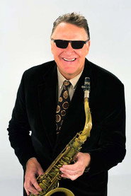 Wilbur Wilde