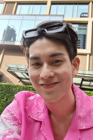 Sappanyoo Panatkool