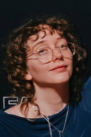 Bianca Pritchard
