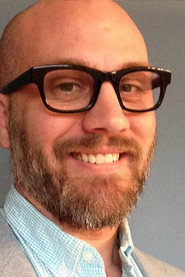 Dave Roberts