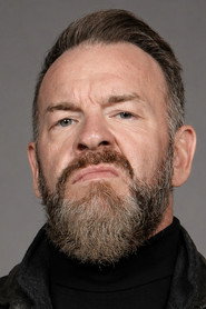Jason Reso