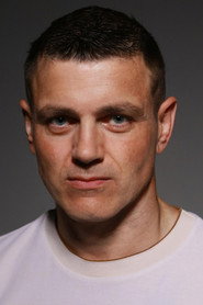 Ryan Enever