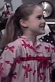 Becky Swonke