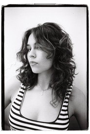 Emily Urbel