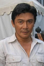 Willy Dozan