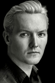 Benjamin Stender