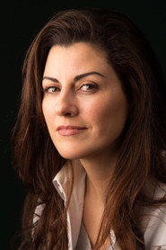 Hrysa Klouva