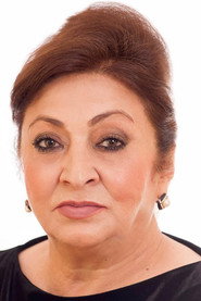 Irada Hasanova