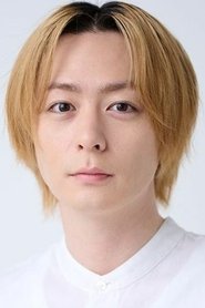 Atsuhiro Inukai