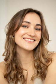 Sandrine Fagnant