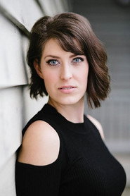 Rachel Schrey