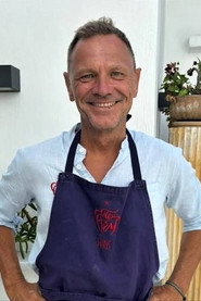 Frédéric Chesneau