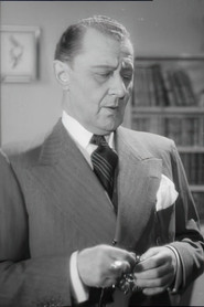 Jean Aymé